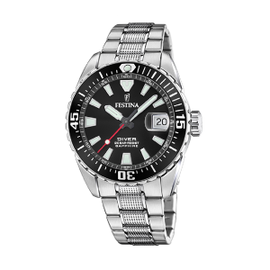 RELOGIO FESTINA