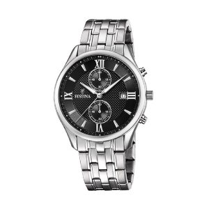 RELOGIO FESTINA