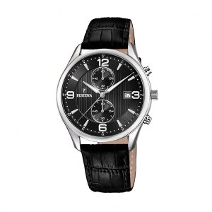 RELOGIO FESTINA