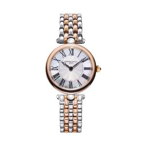 RELOGIO FREDERIQUE CONSTANT