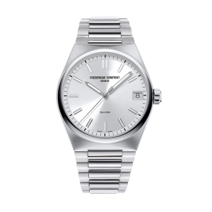 RELOGIO FREDERIQUE CONSTANT