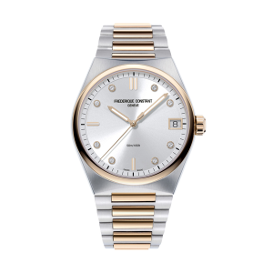 RELOGIO FREDERIQUE CONSTANT