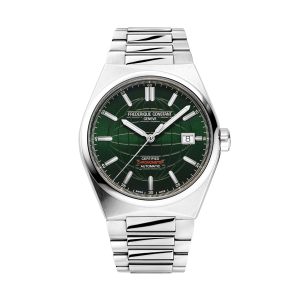 RELOGIO FREDERIQUE CONSTANT