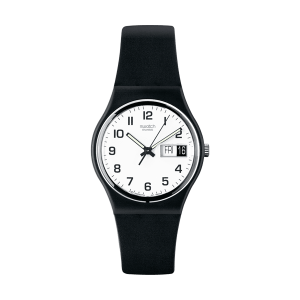 RELOGIO SWATCH