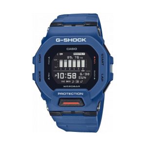 RELOGIO CASIO G-SHOCK