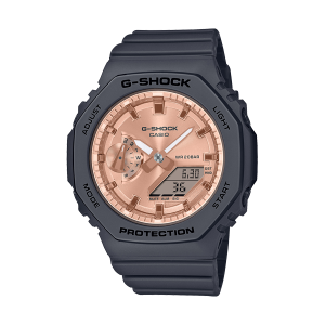 RELOGIO CASIO G-SHOCK