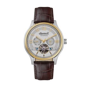 RELOGIO INGERSOLL