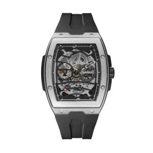 RELOGIO INGERSOLL