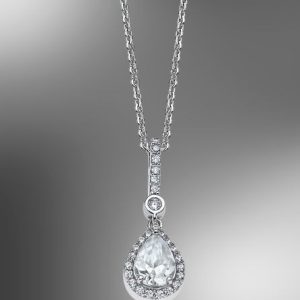 FIO LOTUS SILVER, PRATA 925