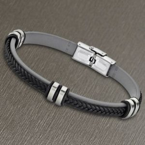PULSEIRA LOTUS, AÇO
