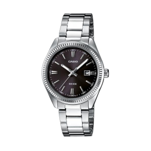 RELOGIO CASIO COLLECTION