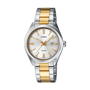 RELOGIO CASIO COLLECTION