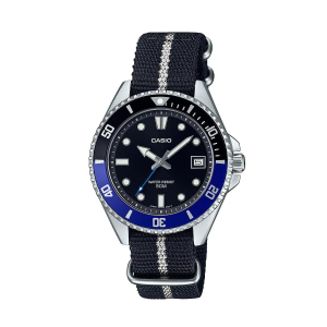 RELOGIO CASIO COLLECTION