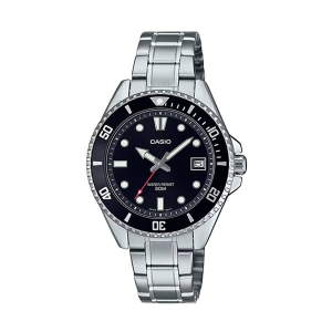 RELOGIO CASIO COLLECTION