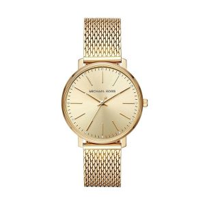 RELOGIO MICHAEL KORS