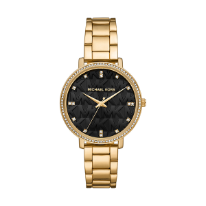 RELOGIO MICHAEL KORS