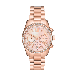 RELOGIO MICHAEL KORS
