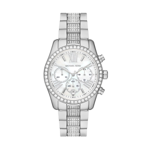 RELOGIO MICHAEL KORS