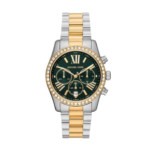RELOGIO MICHAEL KORS