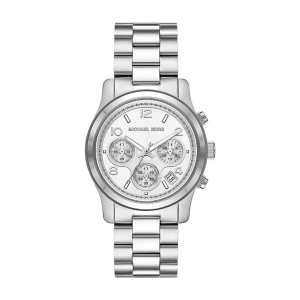 RELOGIO MICHAEL KORS