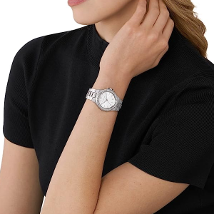 RELOGIO MICHAEL KORS