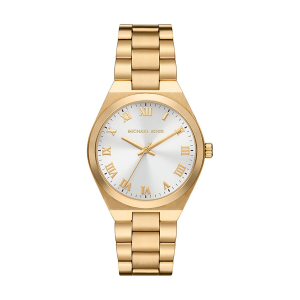 RELOGIO MICHAEL KORS