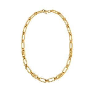 PULSEIRA MICHAEL KORS, METAL COMUM