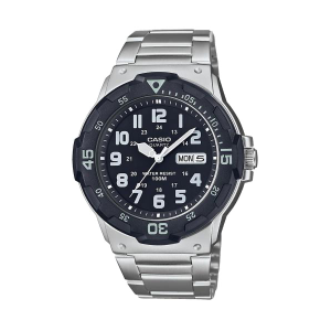 RELOGIO CASIO COLLECTION