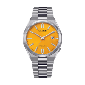RELOGIO CITIZEN