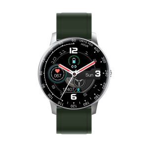 SMARTWATCH RADIANT SMARTWATCH