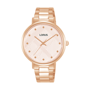 RELOGIO LORUS