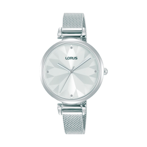 RELOGIO LORUS