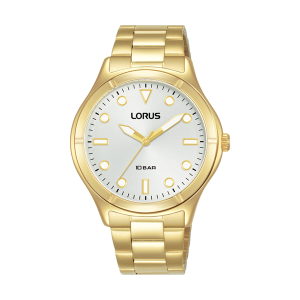 RELOGIO LORUS