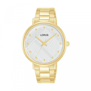 RELOGIO LORUS