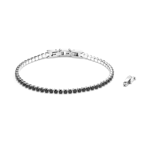 PULSEIRA RADIANT, AÇO