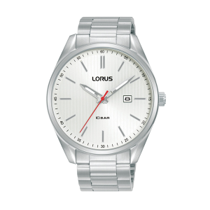 RELOGIO LORUS