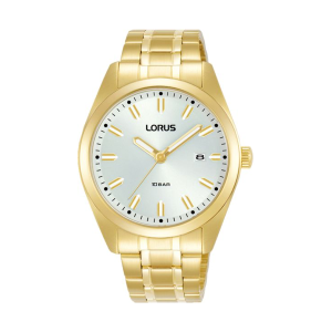 RELOGIO LORUS
