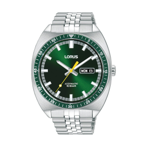 RELOGIO LORUS