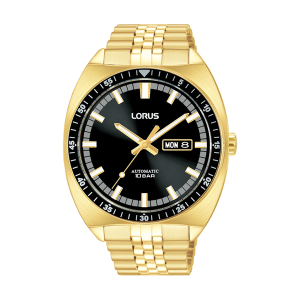 RELOGIO LORUS