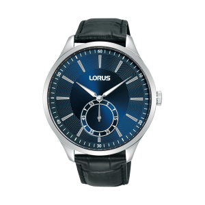 RELOGIO LORUS