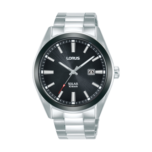 RELOGIO LORUS