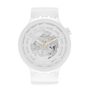 RELOGIO SWATCH