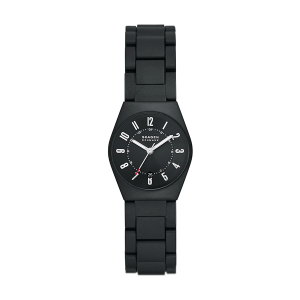 RELOGIO SKAGEN OUTLET