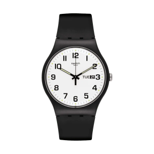RELOGIO SWATCH