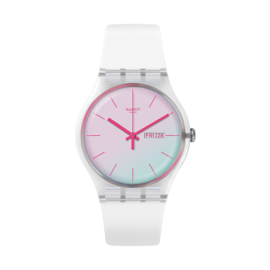 RELOGIO SWATCH