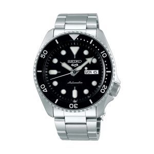 RELOGIO SEIKO 5