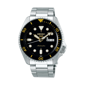 RELOGIO SEIKO 5
