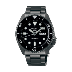RELOGIO SEIKO 5