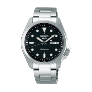 RELOGIO SEIKO 5