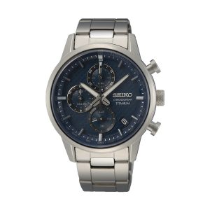 RELOGIO SEIKO
